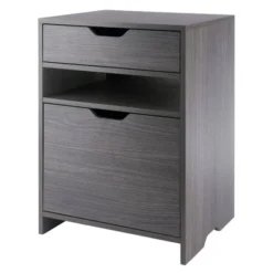 Nova Filing Storage Cabinet - Winsome -Living Space Shop GUEST 25dc4157 730c 47b9 a631 1053dad1d1f5