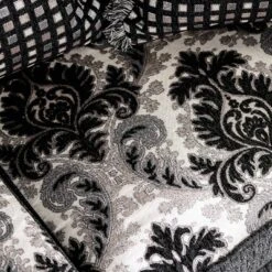 Danbury Rolled Arm Loveseat - HOMES: Inside + Out -Living Space Shop GUEST 26205dc1 4592 4cb5 a6b9 c94a8d03a299