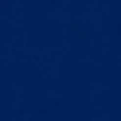 Emma And Oliver Faux Leather Ergonomic High Back Gaming Chair With Adjustable Seat Height, Lumbar Support And Padded Arms In Red, White & Blue -Living Space Shop GUEST 2664379e e2af 4cf5 ba3f 1ae7f9b87b52