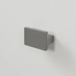 Interface Storage Unit With File Drawer - South Shore -Living Space Shop GUEST 26e8d2f4 7630 4932 9da9 38dc02dfddc2