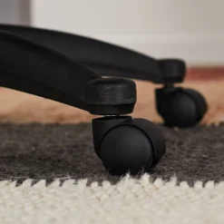 Style Hannah I Office Chair - Serta 22 Style Hannah I Office Chair - Serta -Living Space Shop GUEST 282cc55c 9867 43ee b64a 9050233f3436