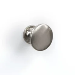 Foster File Cabinet 2 Drawer White - Buylateral 7 Foster File Cabinet 2 Drawer White - Buylateral -Living Space Shop GUEST 28393d7b 6158 4e16 82b0 e2e1d390f981