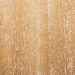 72" Promontory Cabinet With Sliding Doors - Threshold™ Designed With Studio McGee -Living Space Shop GUEST 28826d90 ee2f 4b4a ac71 27a41401b88e