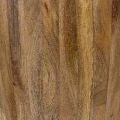 Delle Side Table - Poly & Bark -Living Space Shop GUEST 28d2b904 2f10 4ace 8d26 4457a0871b33