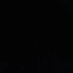 Richelle Wood Hanging Jewelry Armoire With Mirror - Baxton Studio 13 Richelle Wood Hanging Jewelry Armoire With Mirror - Baxton Studio -Living Space Shop GUEST 298a28cb 26c2 4001 8644 a571cdd6baa6