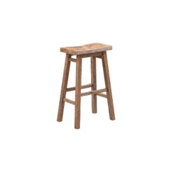 29" Sonoma Saddle Barstool - Boraam 19 29" Sonoma Saddle Barstool - Boraam -Living Space Shop GUEST 29a6882d 9773 43d7 a5ef 95a386f17eab
