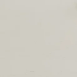 Brooks 9 Drawer Dresser With Mirror Beige - Picket House Furnishings -Living Space Shop GUEST 29b37a41 c071 496d 8c56 af866a78d255