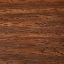 Wood & Cane Transitional Nightstand - Hearth & Hand™ With Magnolia -Living Space Shop GUEST 2a0203e7 7a8c 4c9a a0b3 450e5058c2f9