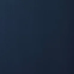 32" Kennington 2 Door Cabinet - Threshold™ Designed With Studio McGee -Living Space Shop GUEST 2a89726e 1773 4851 bb44 67d1a6cb5066