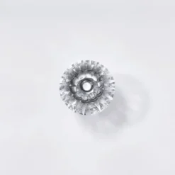 2pc Jayden Vanity Set White - Picket House Furnishings 18 2pc Jayden Vanity Set White - Picket House Furnishings -Living Space Shop GUEST 2ac6a04a fef5 45ef ae2b 604373ca5c64