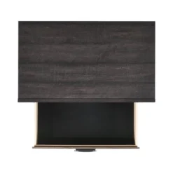 4pc Queen Harrison Panel Bedroom Set Walnut - Picket House Furnishings -Living Space Shop GUEST 2adbbac0 c6db 4b7f b9fc e0dcc446f290