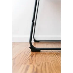 Centiar Upholstered Counter Height Barstool - Signature Design By Ashley -Living Space Shop GUEST 2ae7e6b4 99c1 483c a3d5 ec57c0f7a4c5