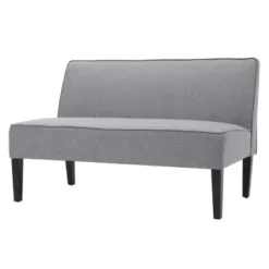 Dejon Loveseat - Christopher Knight Home 17 Dejon Loveseat - Christopher Knight Home -Living Space Shop GUEST 2bc09c97 4f48 425a b683 86b76fd68b71