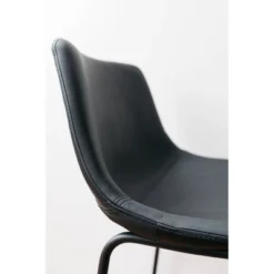 Centiar Upholstered Counter Height Barstool - Signature Design By Ashley -Living Space Shop GUEST 2bd9257a d3b2 485a b781 46b544ee8c7b