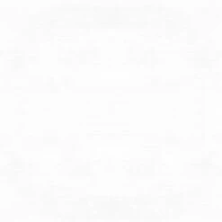 Amelia Vanity Table With Mirror White - Polifurniture -Living Space Shop GUEST 2c5e3db5 1cfc 41fb 9e4a 982bf0d91c9e