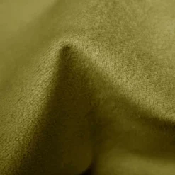 Custom Upholstered Curved Headboard Velvet Twin - Skyline Furniture -Living Space Shop GUEST 2cc21f0f 56a2 4019 8fb5 f24161348eb0