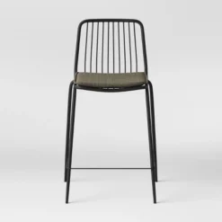 Best Seller -Living Space Shop GUEST 2cdc607c 9ba5 4704 af0c e5de1cb3ce90