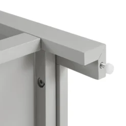 Katrina Kitchen Island - Crosley -Living Space Shop GUEST 2d66ed89 08ac 4a24 97db 27e641518d29