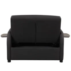 3 In 1 Pull Out Sleeper Sofa With 2 Wing Table And USB Charge-ModernLuxe 21 3 In 1 Pull Out Sleeper Sofa With 2 Wing Table And USB Charge-ModernLuxe -Living Space Shop GUEST 2da85887 000a 433a a61d aabd19b35505