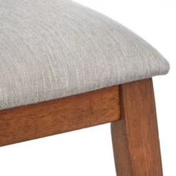 Set Of 2 Berea Dining Chairs - Buylateral -Living Space Shop GUEST 2dd183f7 296b 4225 86c1 f4e2032e2d54