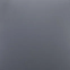 26" Wing Back Faux Leather Counter Height Barstool - Dark Gray - ZM Home -Living Space Shop GUEST 2ed0bcec 673f 49d0 ba13 b0e8c4fc8ff1