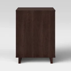 Modern Nightstand - Room Essentials™ -Living Space Shop GUEST 2f2d88ea 344f 40ee 99f2 7e66350c17b8