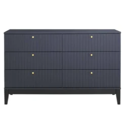 Dakota Dresser And Mirror - Modway -Living Space Shop GUEST 2f57656e 1c7e 4b29 b4fb e5d09f765cc8