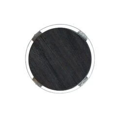 3pc Brewer Bar Height Dining Set Rustic Dark Brown - Powell Company 13 3pc Brewer Bar Height Dining Set Rustic Dark Brown - Powell Company -Living Space Shop GUEST 2f723ae9 9b64 4af7 a0ad 917e9a3a6e28