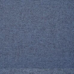 78" Nichelle Sofa Blue Fabric - Acme Furniture -Living Space Shop GUEST 3007e51b f76c 4280 a4b6 a5b247f0c1d4