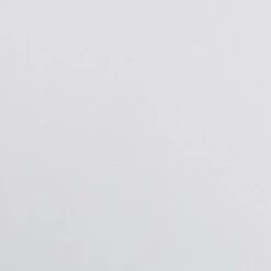 Flash Furniture 4-Foot Granite White Plastic Folding Table -Living Space Shop GUEST 30922a81 2804 4b33 b713 a279f975f586