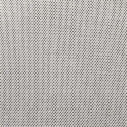 Quincy Kids' Desk And Chair Set - Buylateral 8 Quincy Kids' Desk And Chair Set - Buylateral -Living Space Shop GUEST 323c5e4b d296 4e7c a254 08d8e659071d