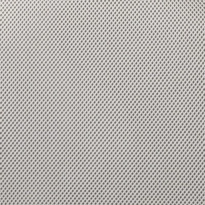 Quincy Kids' Desk And Chair Set - Buylateral 3 Quincy Kids' Desk And Chair Set - Buylateral - Image 3