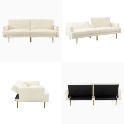 Best Seller -Living Space Shop GUEST 328b84d7 47fa 48e2 a170 35c745b958fb