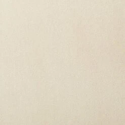 Alberhill Velvet Accent Chair With Fringe - Opalhouse™ Designed With Jungalow™ -Living Space Shop GUEST 32ab7730 c9a2 4bbd 9709 5f750f6c5ab5