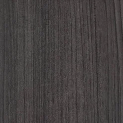 72" Legacy Office Storage Cabinet Buffet - Regency -Living Space Shop GUEST 3332b19c f137 499e 9fb0 5827816894be