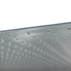 47"x30" Rectangular Ulti Mat For Low & Medium Pile Carpets - Cleartex -Living Space Shop GUEST 339ed667 ee03 453b bcc5 36ce10c2a979