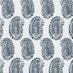 Alex Camel Back Dining Chair In Damask - Skyline Furniture -Living Space Shop GUEST 34acdbe4 74ff 46c4 870e be8d4c58854f