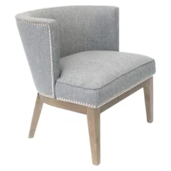 Ava Accent Chair - Boss 11 Ava Accent Chair - Boss -Living Space Shop GUEST 35290192 37aa 4a4c af59 0ecf62f14ba2