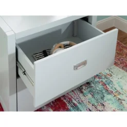 Peggy Rolling File Cabinet - Linon -Living Space Shop GUEST 3550c471 47e8 4638 931e d09cbe77a143