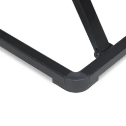 Ergo Height Adjustable Laptop Riser Stand - True Seating -Living Space Shop GUEST 35756817 32f1 4cec 8cfa 3aa1ebf2ab90