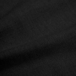 Olivia Headboard In Linen - Threshold™ -Living Space Shop GUEST 35c6ce73 5b6b 4ac0 8f48 7d60cb0d2dc5