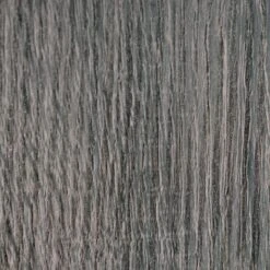 Typhoon Media Spinner Charcoal Gray - Atlantic 9 Typhoon Media Spinner Charcoal Gray - Atlantic -Living Space Shop GUEST 36504579 1cda 42a9 befe 25601c2f9157