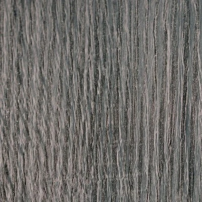 Typhoon Media Spinner Charcoal Gray - Atlantic 5 Typhoon Media Spinner Charcoal Gray - Atlantic - Image 5