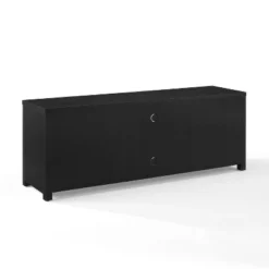 58" Gordon Low Profile TV Stand For TVs Up To 65" - Crosley -Living Space Shop GUEST 36d4f160 ed1e 4da2 b357 8f4c68df5848