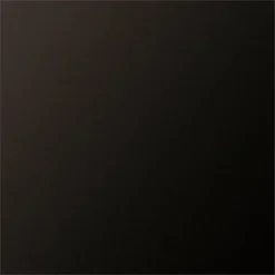 68" 5-Tier Black Metal Book Case With Glass Top Shelves - Henn&Hart 11 68" 5-Tier Black Metal Book Case With Glass Top Shelves - Henn&Hart -Living Space Shop GUEST 377f4af4 67a7 4227 9672 c3cb8b77d32d