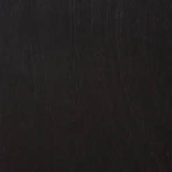 Coventry Drop Leaf Top Kitchen Island With Upholstered Square Stools Black - Crosley -Living Space Shop GUEST 37893c95 9b89 4e74 916a 8e9a576ad2ed