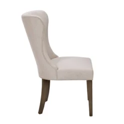 Helena Dining Side Chair 18 Helena Dining Side Chair -Living Space Shop GUEST 397fda66 7dda 421a 9390 74bf625a05a8