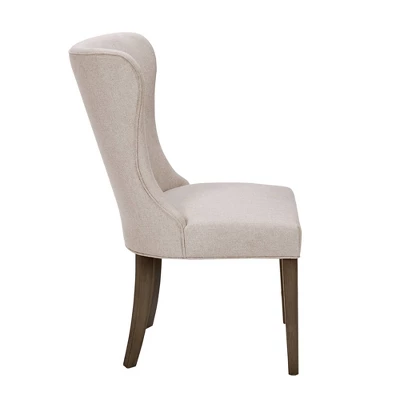 Helena Dining Side Chair 3 Helena Dining Side Chair - Image 3