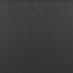 Flash Furniture Work From Home Kit - Black Computer Desk, Ergonomic Mesh Office Chair And Locking Mobile Filing Cabinet With Side Handles -Living Space Shop GUEST 399531c2 0384 4582 bdeb a7e1c4fd498e