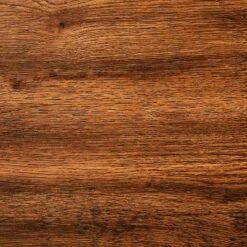 Wood & Cane Transitional Headboard - Hearth & Hand™ With Magnolia -Living Space Shop GUEST 39b32ba7 705d 40aa a2e8 e8b9343aa272